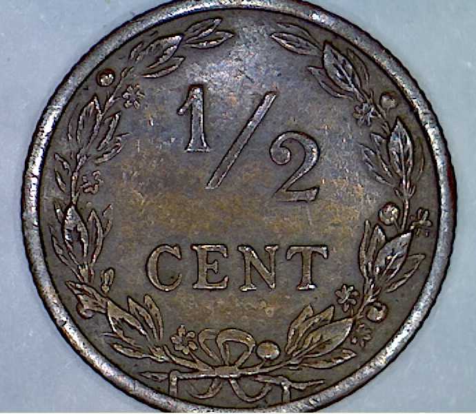 Smallest-Coin-I-Have-Ever-Seen...?