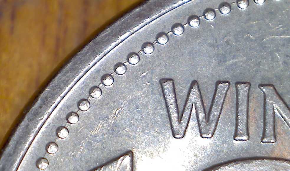 1974-Winnipeg-Dollar---Pearling...?
