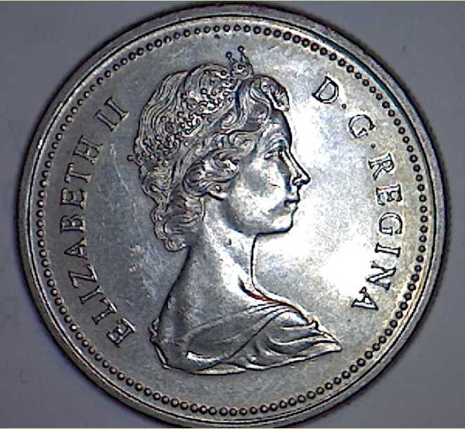1974-Winnipeg-Dollar---Die-Cracks...?