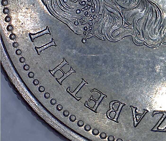 1974-Winnipeg-Dollar---Die-Cracks...?
