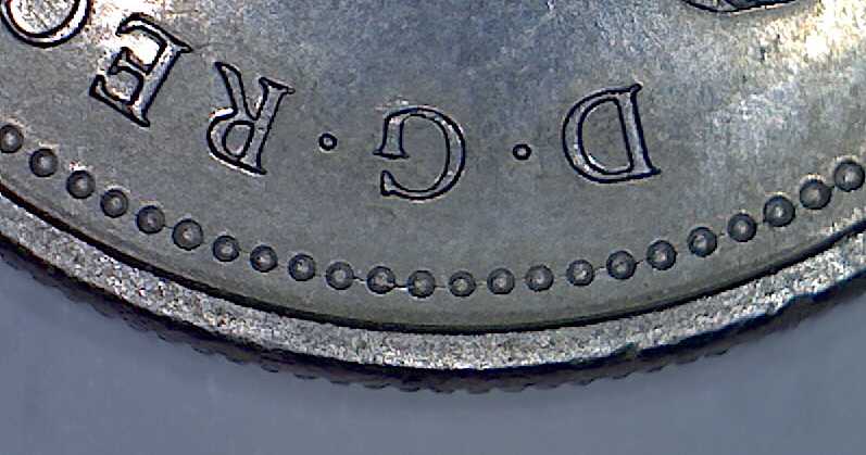1974-Winnipeg-Dollar---Die-Cracks...?