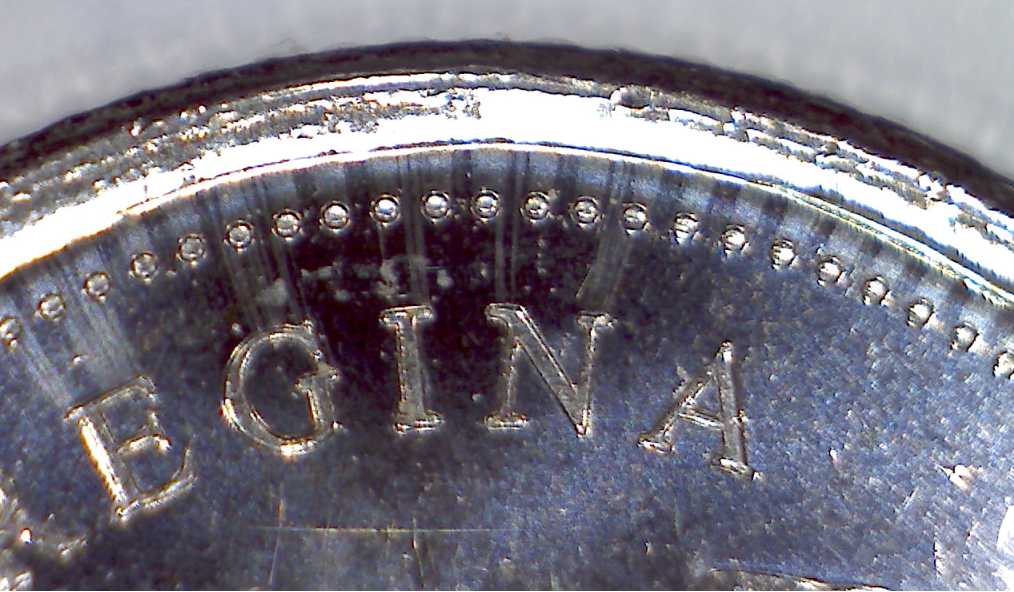 2011-Dime---Defects...?