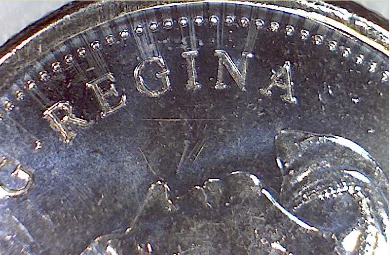 2011-Dime---Defects...?