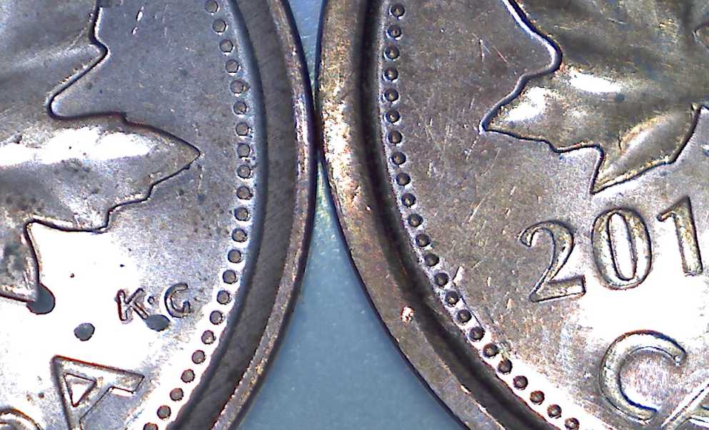 2010-Pennies---Different-Edges...?