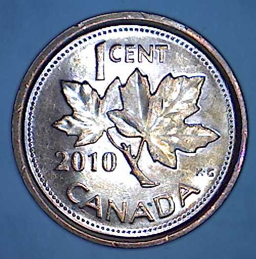 2010-Pennies---Different-Edges...?