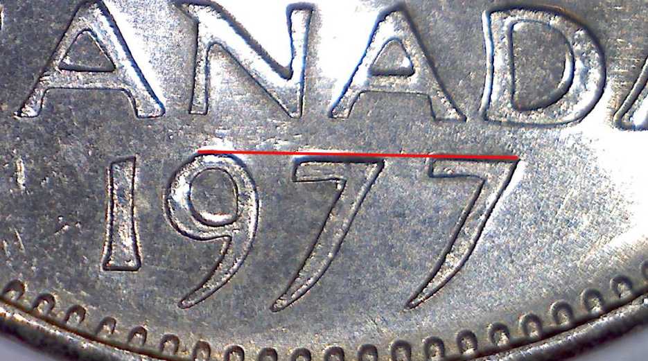 1977-Nickel---High-7...?