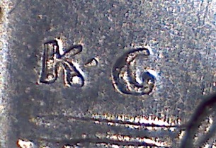 1977-Nickel---High-7...?