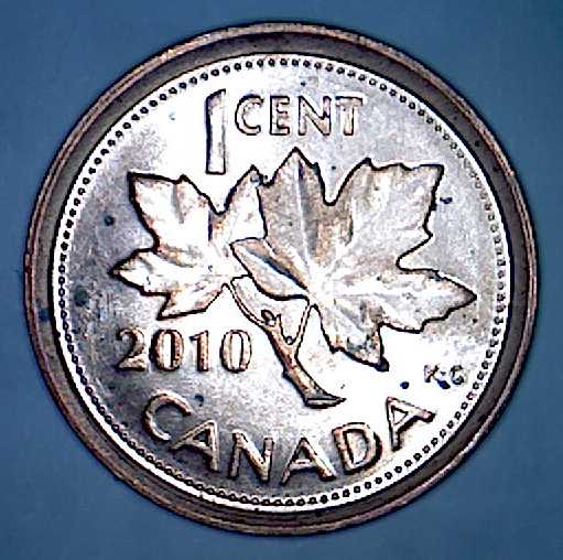2010-Pennies---Different-Edges...?