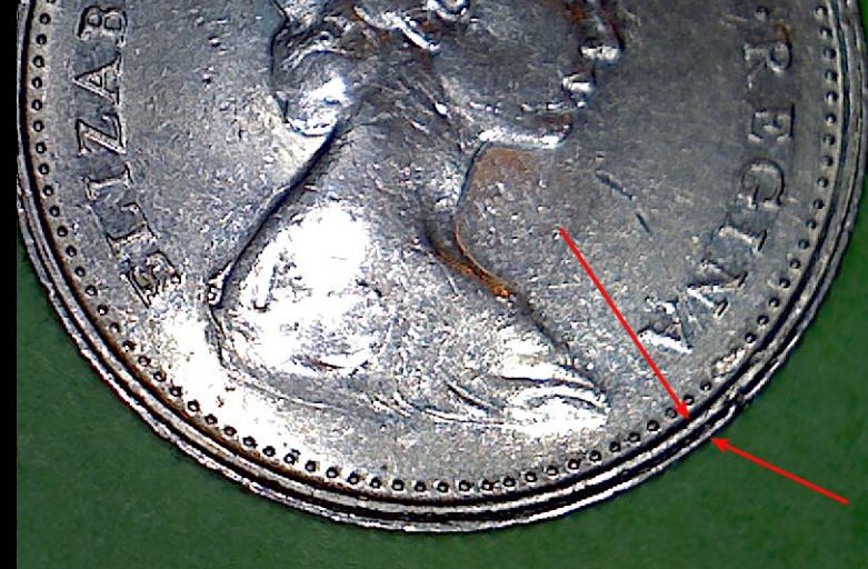 Double-Ridge---1977-Dime...?
