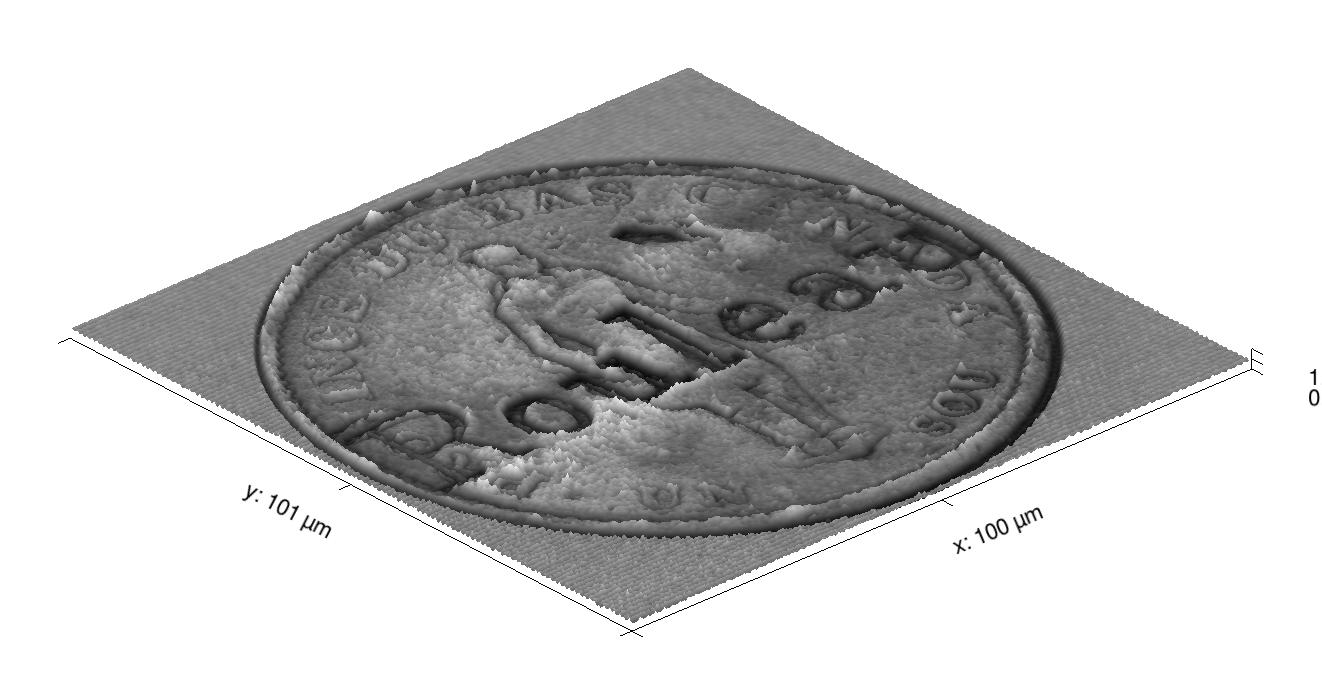 Question-On-Canadian-Token-I-Have.-1837