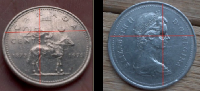 1879-1973-Quarter-