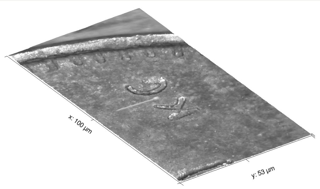 1971-Penny---Missing-Dot