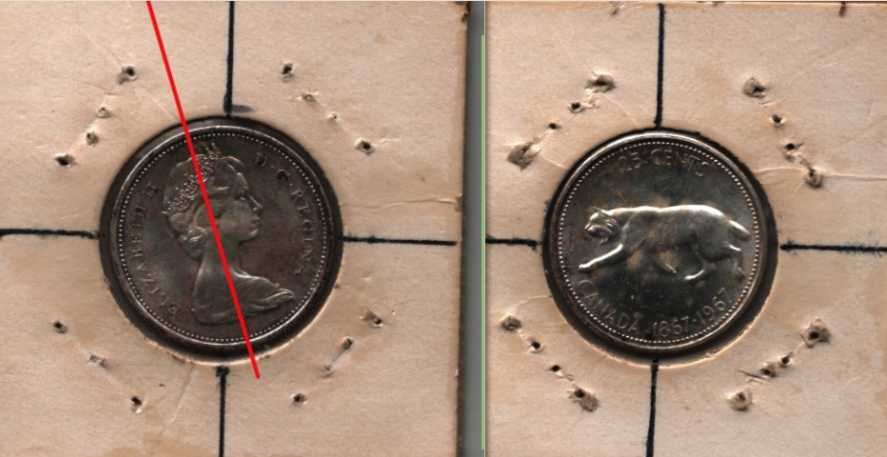 1967-Rotated-Quarter...?