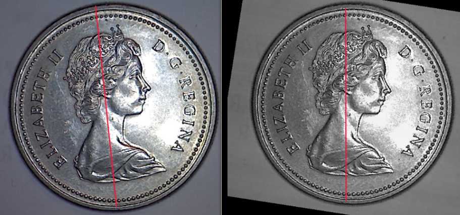 Nice-Coin-Rotation-Technique.