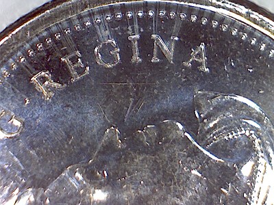 2001-Quarter--Needs-Some-Explanation