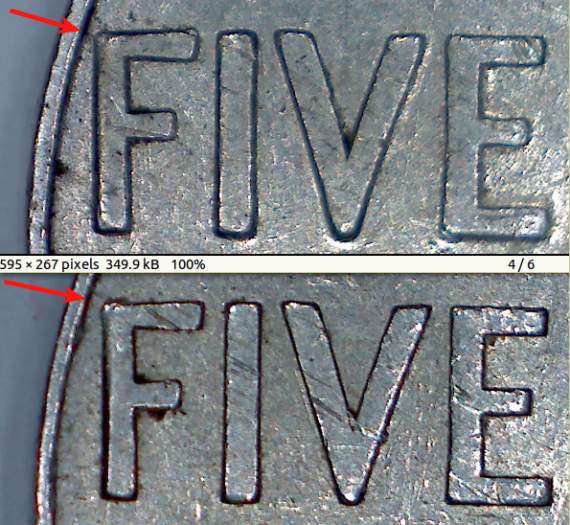 Near-And-Far-1927-Nickel.