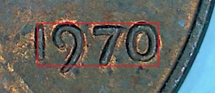 I-Know-I-Know-......1970-S-SD?