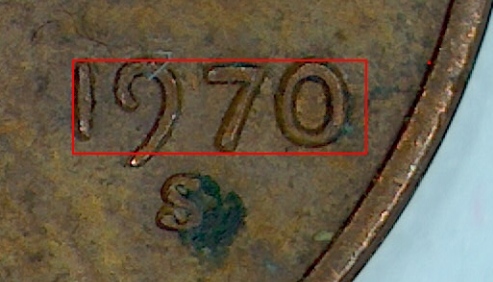 I-Know-I-Know-......1970-S-SD?