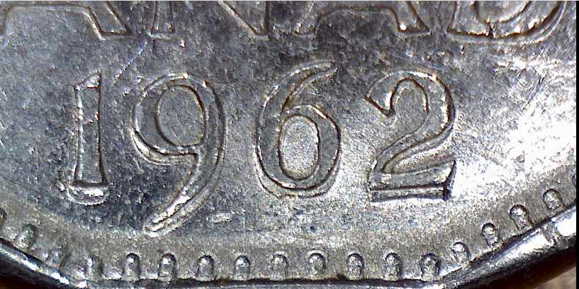 2006-Double-Legend-On-Date-And-1-Cent