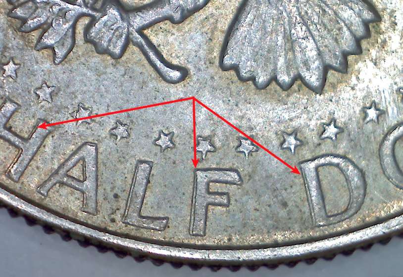 1965-Kennedy-Half-Dollar.