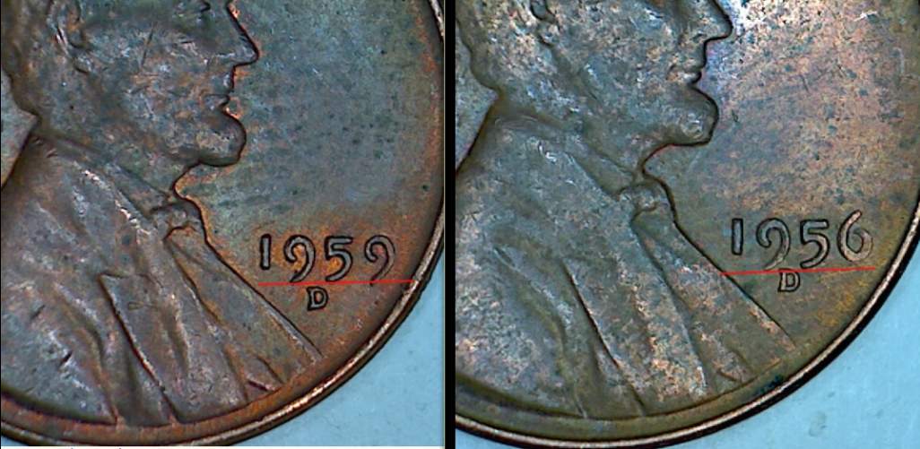Is-This-Mint-Mark-Normal...?