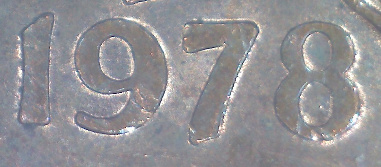2006-Double-Legend-On-Date-And-1-Cent