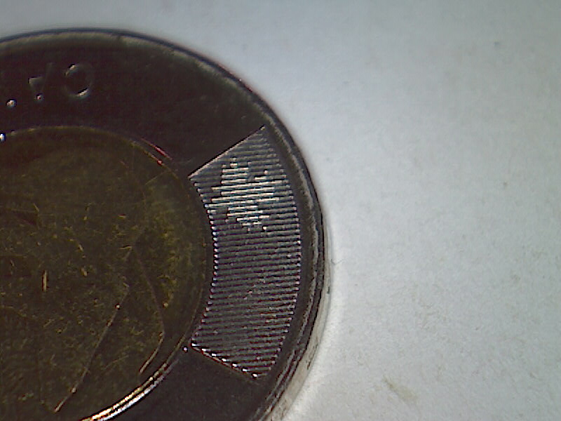 How-Many-Maple-Leafs-On-The-2012-Tonnie..?