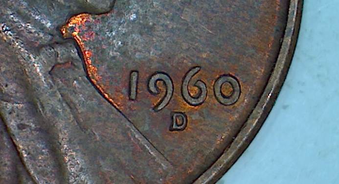 1960-Small-Or-Large-Date...?