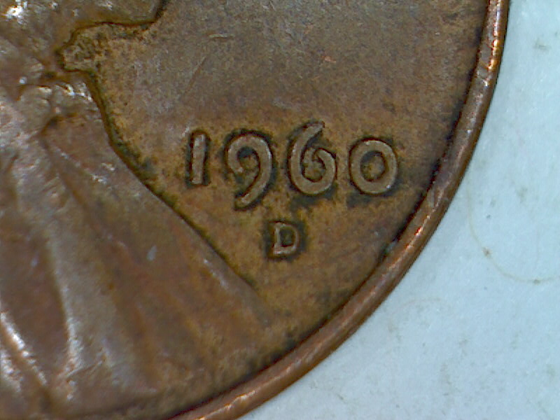 1960-Small-Or-Large-Date...?