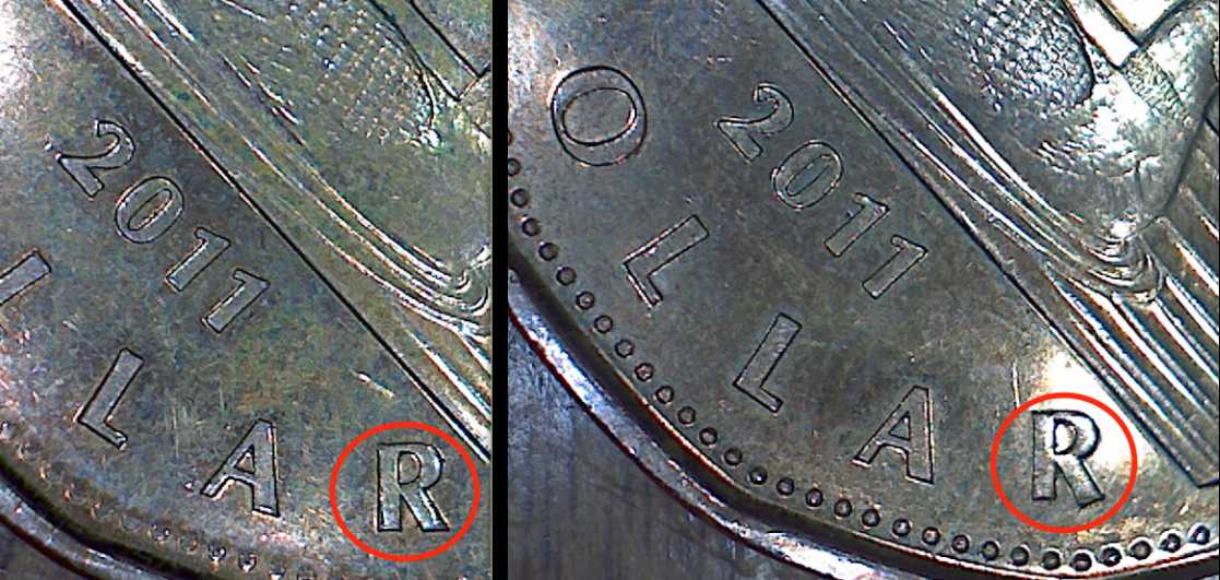 2011-Toonie---Walking-