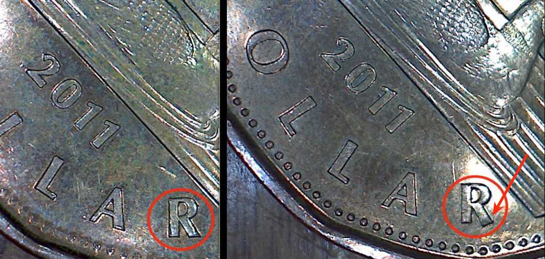 2011-Toonie---Walking-