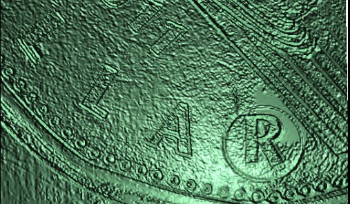 2011-Toonie---Walking-