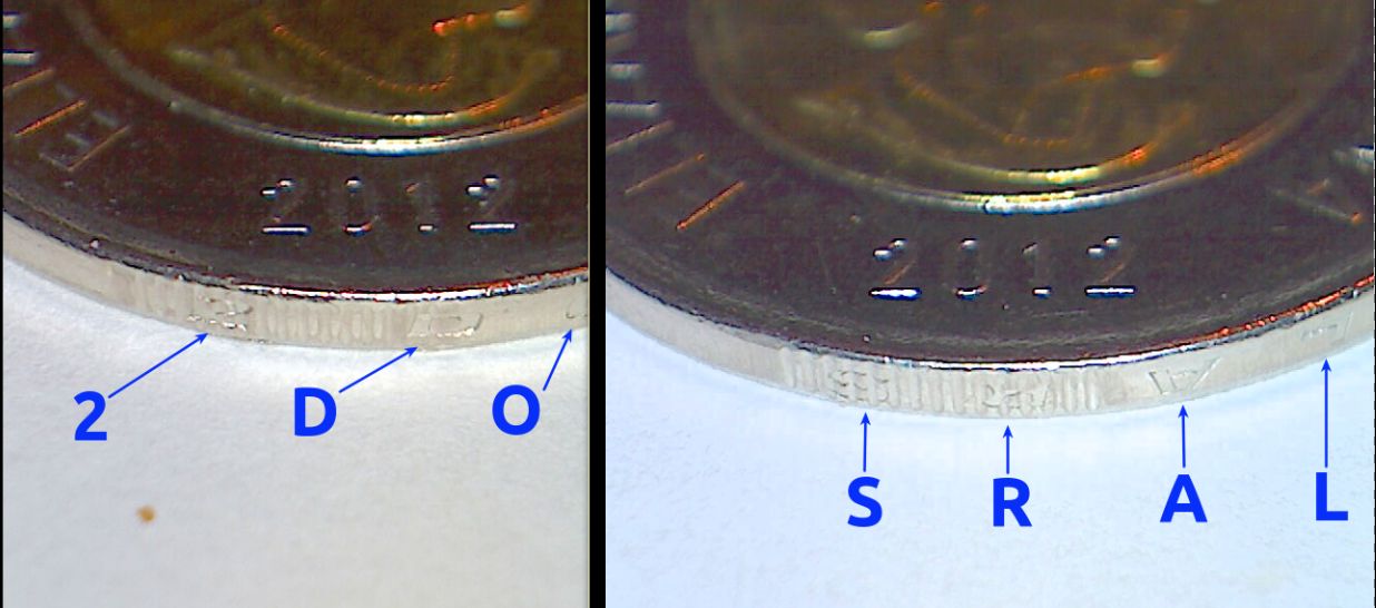 2012-Toonie-Error...?
