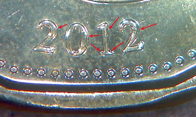 2012-Loonie---Double-Date...?