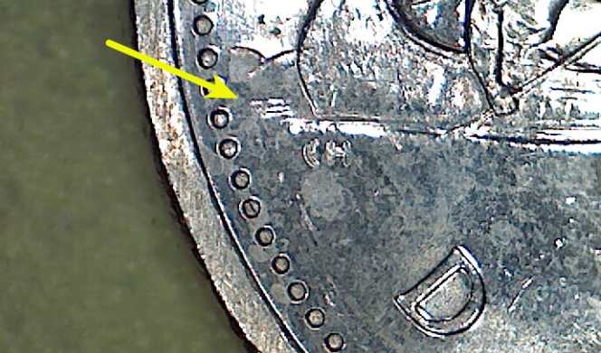 1977-Nickel-Dollar---Grease-Fill...?