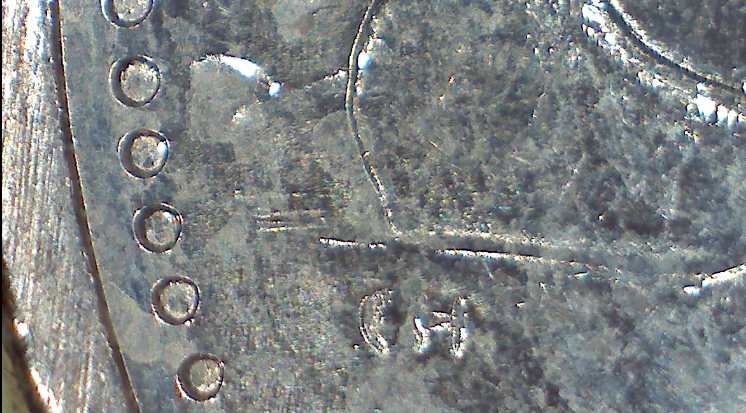 1977-Nickel-Dollar---Grease-Fill...?