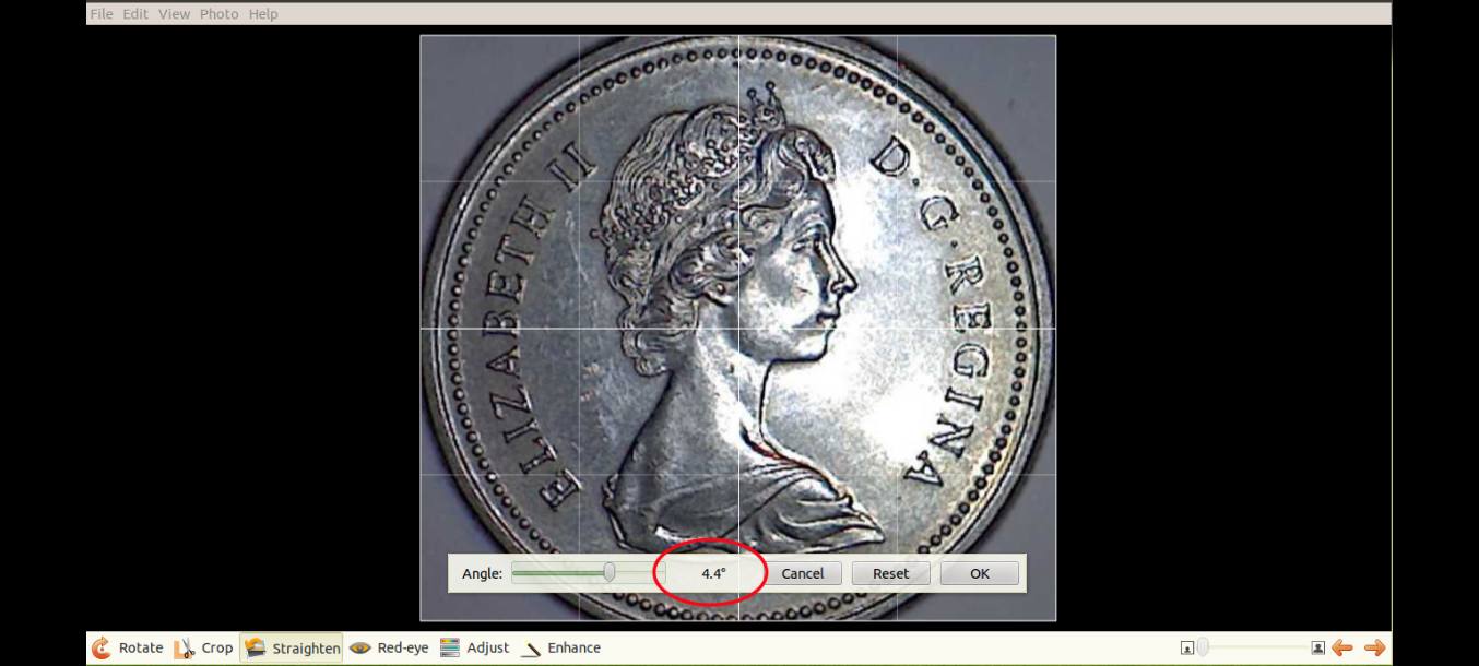 1941-Canadian-Penny-Die-Rotation?