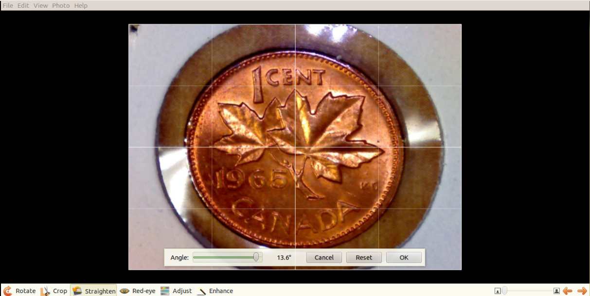 1941-Canadian-Penny-Die-Rotation?