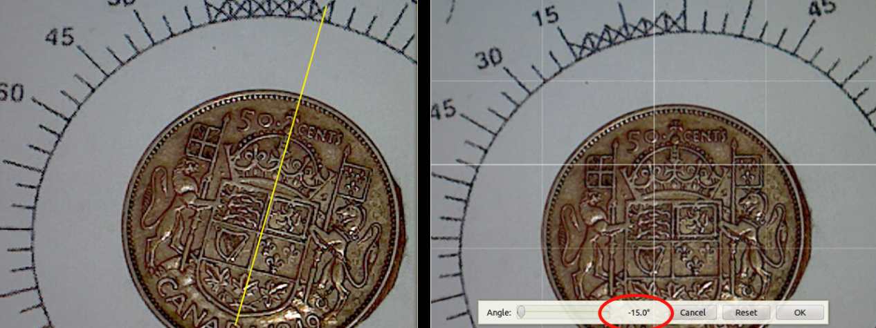 For-Fans-Of-Rotated-Cents.....