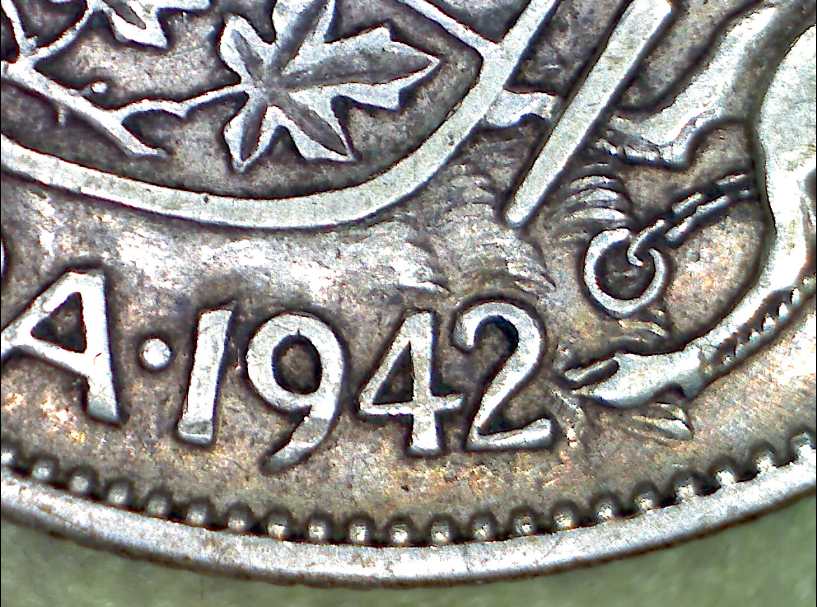 1942-Narrow-Or-Wide-Date?