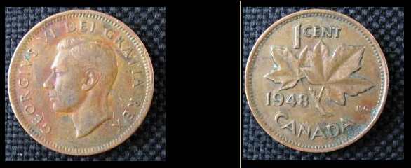 For-Fans-Of-Rotated-Cents.....
