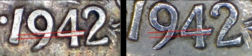 1942-Narrow-Or-Wide-Date?