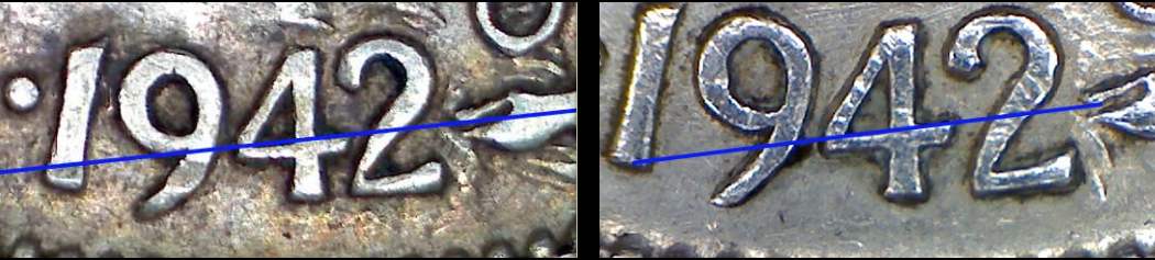 1942-Narrow-Or-Wide-Date?