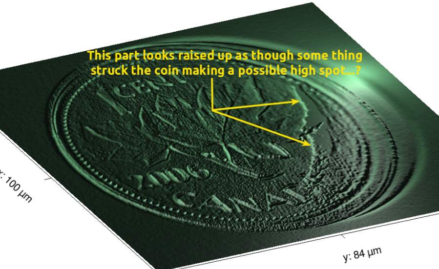 2006-Penny-Error