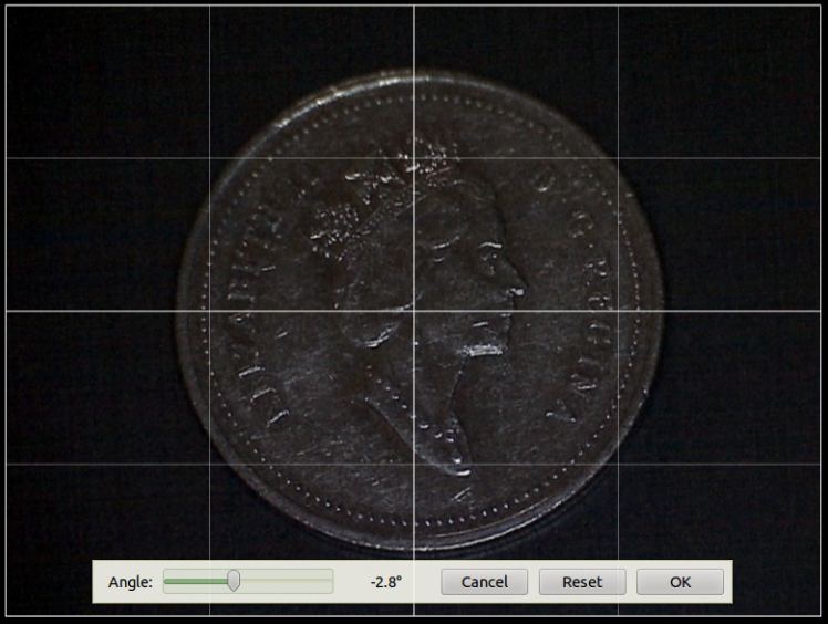 1998-Nickel-Die-Axis