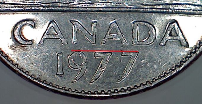 1977-Nickel---High-7...?