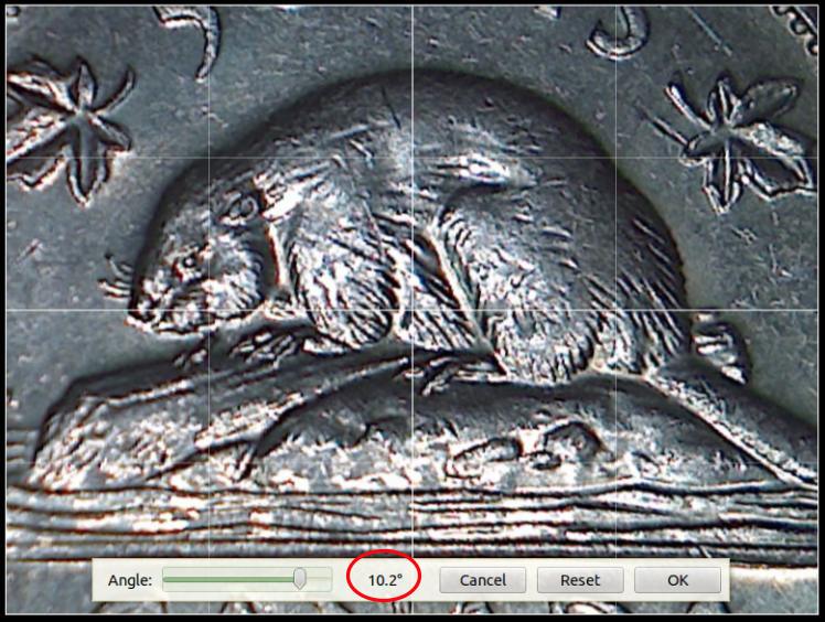 1977-Nickel---High-7...?