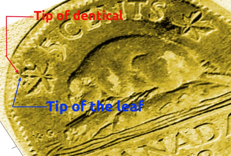 1953-Five-Cent-&-1913-10-Cent