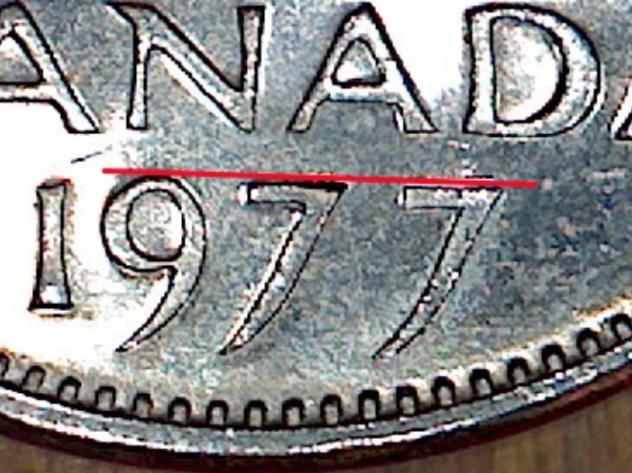 1977-Nickel---High-7...?