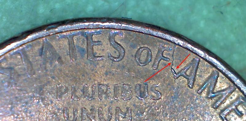 1982-Penny---3-Die-Cracks.